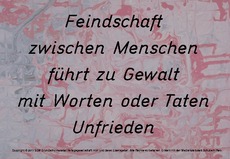 Elfchen-Feindschaft.pdf